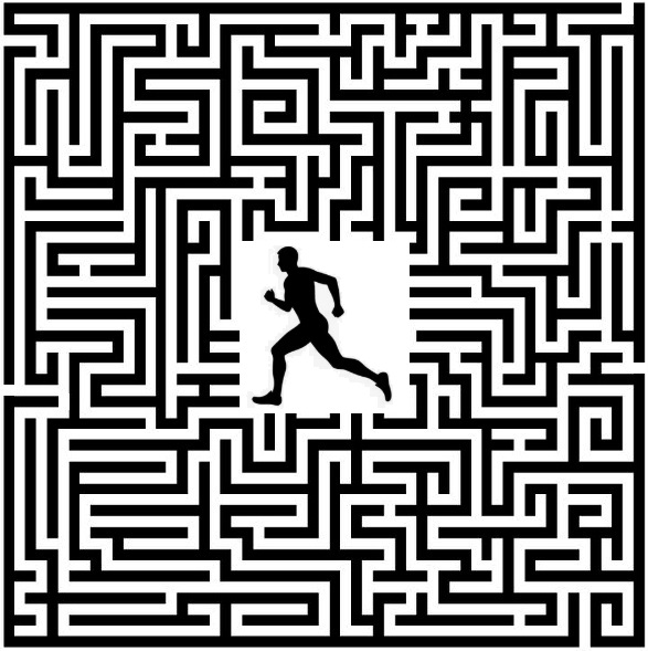 Capable artificial intelligence Kelwy